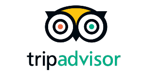 Tripadvisor